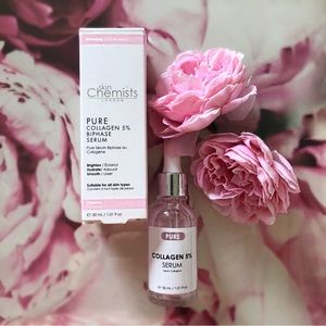 Buy One Get One 50% off all beauty products!